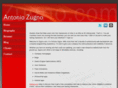 zugno.com