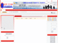 zzys8.com