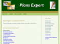 123plans-expert.com