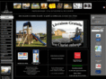 13paris.com