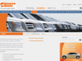 1stautolease.com