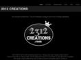2312creations.com