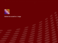2cim-consulting.com