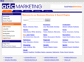 adcmarketing.co.uk