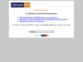 adimarkgfk.net