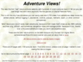 adventureviews.com