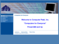 aeilv.com