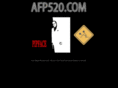 afp520.com