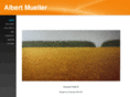 albertmuellerart.com