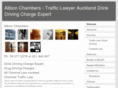 albion-chambers.co.nz