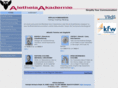 aletheia.de