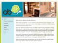 alisonbrowninteriors.com