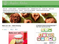 angelaskitchen.com