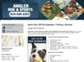 anglerrodandsports.com
