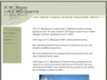 angusfuneralhomes.com