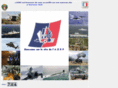 aorp-idf.org