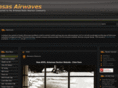 arkansasairwaves.net