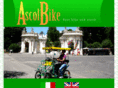 ascolbike.com