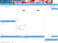ask97.cn
