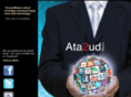 ata2ud.net
