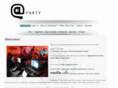 atparty-demoscene.net