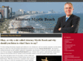attorneymyrtlebeach.com
