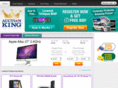 auctionking.co.uk