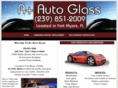 autoglassftmyers.com