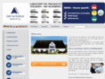 autohus.com
