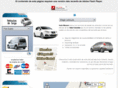 autos-moreno.com