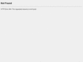 av-shina.ru