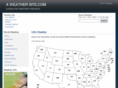 aweathersite.com