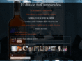 barcanela.com
