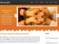 bashingbal.com