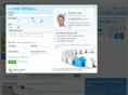 beachcitieshotbuys.com