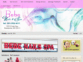 bebenailsspa.com