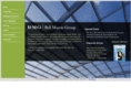 bellmasongroup.com