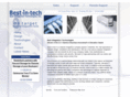 bestintech.com