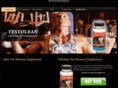 bestpreworkoutsupplement.co