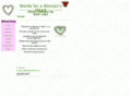 bethcape.com