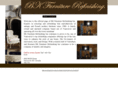 bkfurniturerefinishing.com