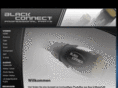 black-connect.com