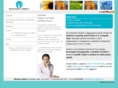 blossom-garden.com
