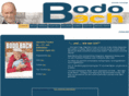 bodobach.de