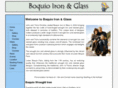 boquio.com