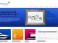 broadgatecreative.com