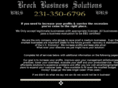 brockbiz.com