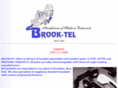 brook-tel.com