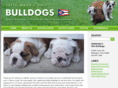 bulldogsohio.com