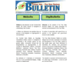 bulletinonline.co.za